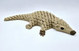 flexi-pangolin-ruchoma-figurka-3d-23-cm