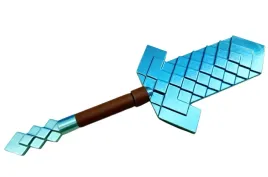 etui-na-karte-miecz-minecraft-tap-and-pay