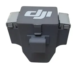 etui-na-dji-mini-4-mini-3-pro-fly-more-combo