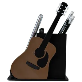 organizer-biurkowy-stojak-telefon-gitara-14cm