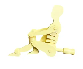model-anatomiczny-nacisku-kosci-edukacyjny