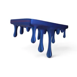 nowoczesna-polka-scienna-topniejaca-ociekajacy-design-235x10x12-cm