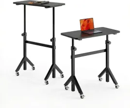 biurko-prostokatny-huanuo-80-x-40-x-116-cm-czarny