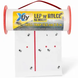 lep-na-muchy-w-oborz-stajni-rolka-x-fly-pro-mini-125-cm-x-5-m