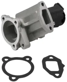 opel-astra-h-corsa-d-meriva-fiat-500-punto-zawor-egr-1-3-cdti-jtd-nowy