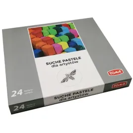 kredki-pastele-suche-24-kolorow-toma-to-580