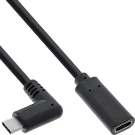 inline-35781-kabel-usb-usb-3-2-gen-2-3-1-gen-2-1-m-usb-c-czarny