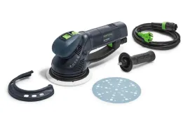 szlifierka-mimosrodowa-150mm-ro-150-feq-575066-festool