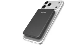 estuff-es641101-bank-mocy-10000-mah-bezprzewodowe-ladowanie-czarny