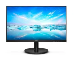 monitor-led-philips-241v8l-238-1920-x-1080-px-va-75hz-mo543