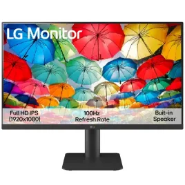 monitor-led-lg-24ms550-b-238-1920-x-1080-px-ips-pls-100hz-mo600