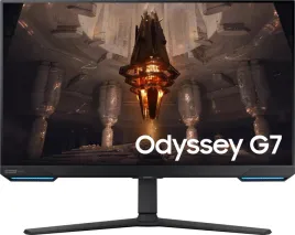 monitor-led-samsung-ls32bg702euxen-32-3840-x-2160-px-ips-pls-144hz-mo646