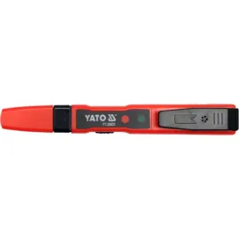 probnik-napiecia-yato-yt-28631-grd-1-5-9v-d-c-1-sztuka
