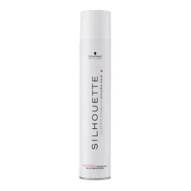 schwarzkopf-silhouette-lakier-elastyczny-750ml