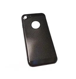 etui-nakladka-plecki-maxximus-do-iphone-6-6s-srebrne
