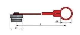 zatyczka-do-szybkozlacza-pvs-3-8-npt-700-bar