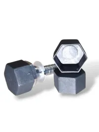 zaslepka-plastikowa-na-nakretke-klucz-41-mm