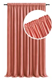 zaslona-welurowa-140x250cm-na-tasmie-zabkach-zabki-tunel-pudrowy-roz