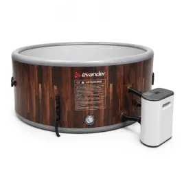 dmuchany-basen-ogrodowy-basen-z-hydromasazem-domowe-spa-6os-185-x-68-cm