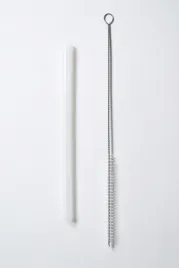 szczoteczka-do-czyszczenia-slomek-do-butelek-pozzani-2250-cm