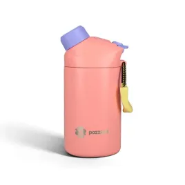 butelka-termiczna-pozzani-kenai-350-ml-pink-peach