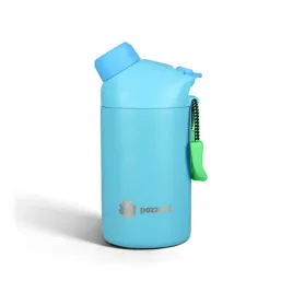butelka-termiczna-pozzani-kenai-350-ml-baby-blue