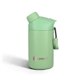 butelka-termiczna-pozzani-kenai-350-ml-matcha
