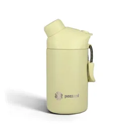butelka-termiczna-pozzani-kenai-350-ml-butter