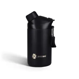 butelka-termiczna-pozzani-kenai-350-ml-czarna