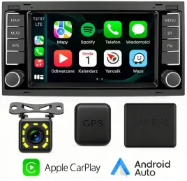radio-android-do-vw-multivan-t5-touareg-gps-wifi-bt-nawigacja-carplay-4gb