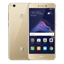 smartfon-huawei-p9-lite-2017-3-16gb-lte-nfc-pra-lx1-zloty-or-stan-dobry