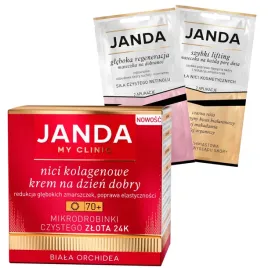 krem-janda-nici-kolagenowe-70-kolagen-witamina-c-skwalan-na-dzien-gratis