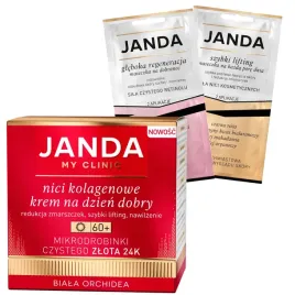 krem-janda-nici-kolagenowe-60-kolagen-olejek-migdalowy-na-dzien-gratis