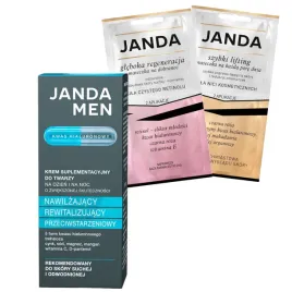 krem-janda-men-kwas-hialuronowy-dzien-noc-maslo-shea-nawilzajacy-gratis