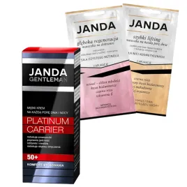 krem-do-twarzy-janda-gentleman-dzien-noc-dla-mezczyzn-50-po-goleniu-gratis