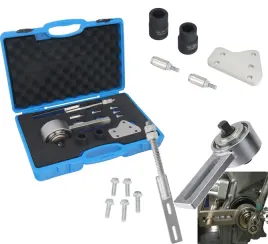 klucz-wzmacniacz-momentu-obrotowego-kola-pasowego-ford-ecoboost-1-0-1-1