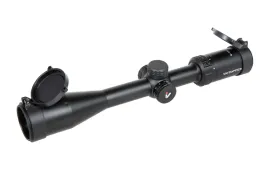 luneta-victoptics-soi-4-12x40