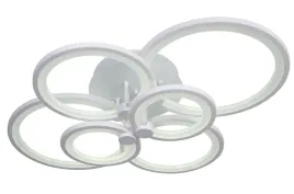 lampa-sufit-ring-plafon-okrag-zyrandol-led-pilot