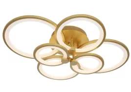 lampa-sufit-ring-plafon-okrag-zyrandol-led-pilot-kola-zlota