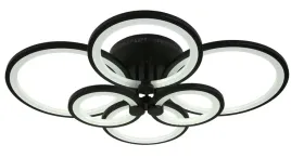lampa-sufit-ring-plafon-okrag-zyrandol-led-pilot
