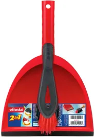 vileda-szufelka-ze-zmiotka-2-w-1