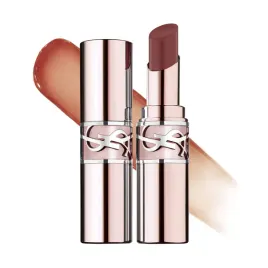 yves-saint-laurent-loveshine-7b-31-g