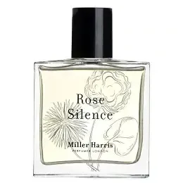 miller-harris-rose-silence-edp-100-ml-tester-unbox