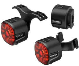tylna-lampka-rowerowa-smart-wt09-usb-40lm-ip66-100h-6-trybow-led-sztyca