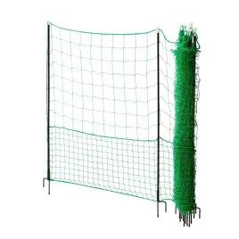 mobilna-siatka-ogrodzeniowa-dla-psa-z-brama-dogtrace-112-cm-x-24-m