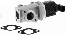 alfa-159-fiat-croma-punto-opel-astra-vectra-zawor-egr-1-9-jtd-cdti