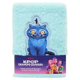 notatnik-szkolny-kpop-demon-hunters-notes-do-planowania-i-zapiskow