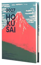 planer-akademicki-hokusai-2026-27-a5-angielska-wersja