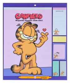 planer-magnetyczny-garfield-2026-27-30-x-35-cm