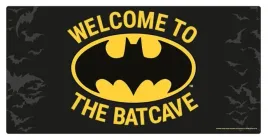 oficjalny-metalowy-szyld-batman-welcome-to-the-batcave-60x30-cm